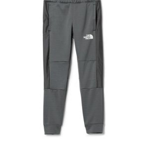 Little Boy's & Boy's Mountain Athletics Joggers